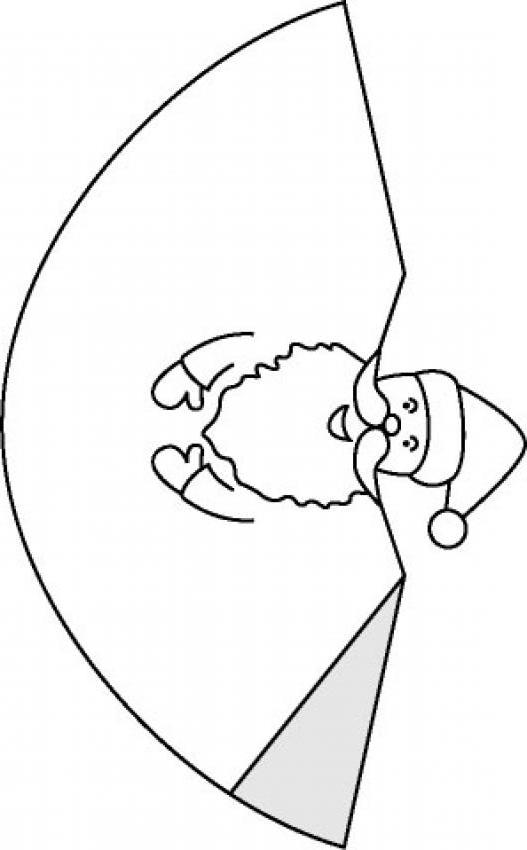 Imagens de Natal para imprimir e pintar  Páginas para colorir natal, Papai  noel para colorir, Desenho de papai noel para colorir