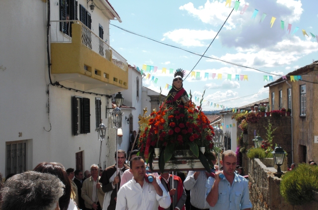 Páscoa 2011 022.jpg