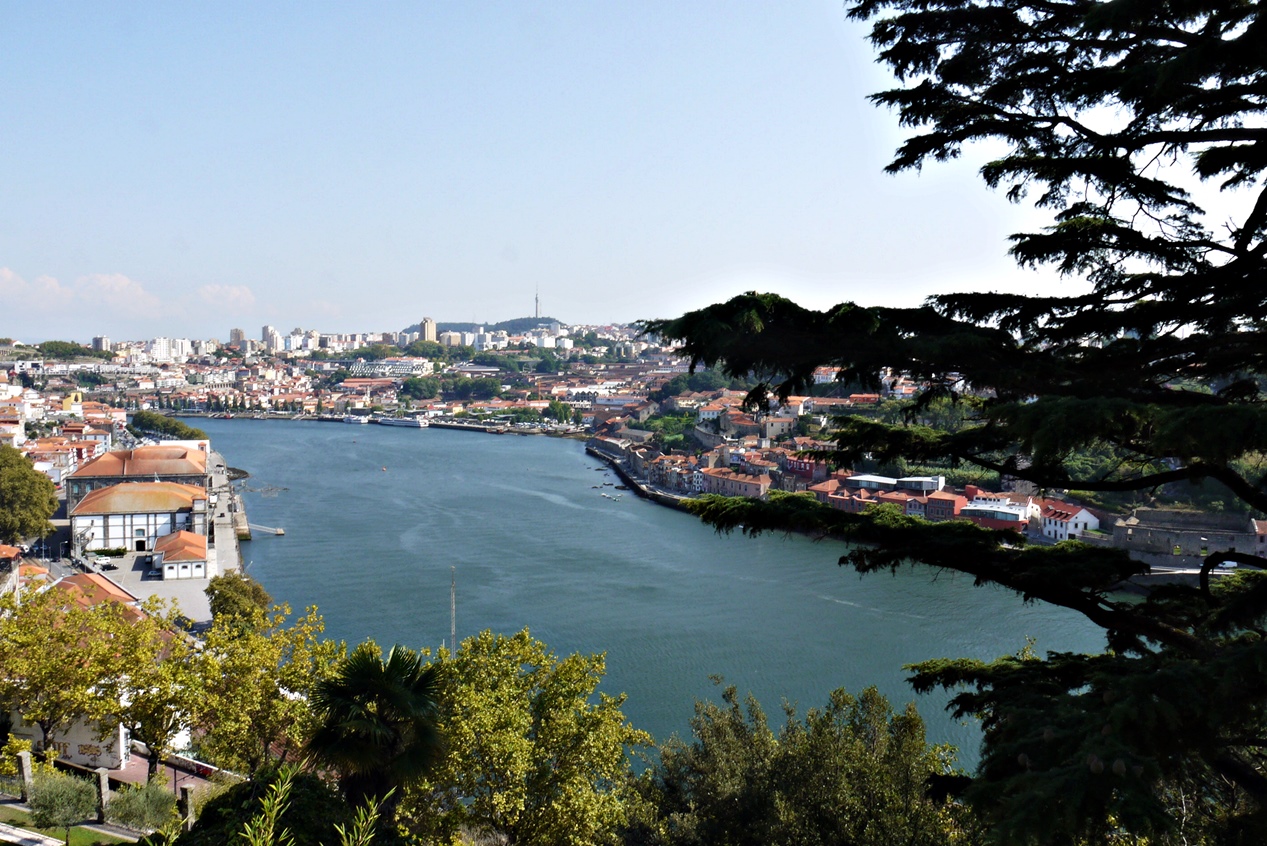 Palácio de Cristal2.JPG