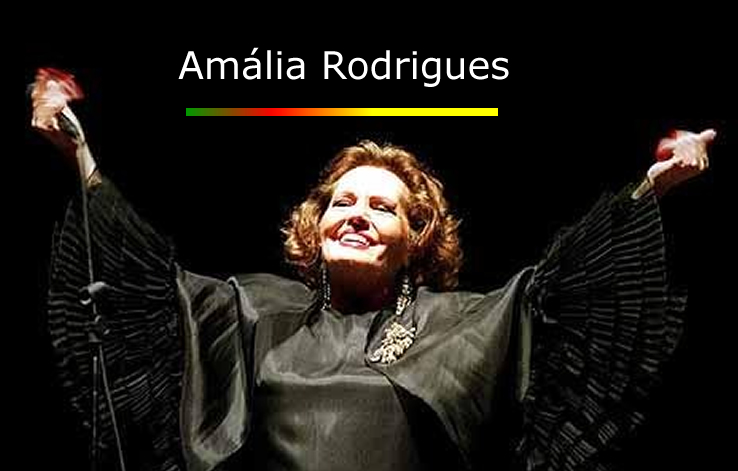 amália a cantar.jpg amália a cantar.jpg