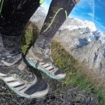 adidas-supernovariot6-utmb-desedentarioamaratonista