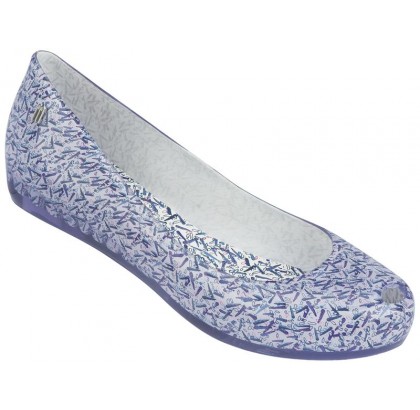 melissa-ultragirl-liberty-vidro-branco_4.jpg