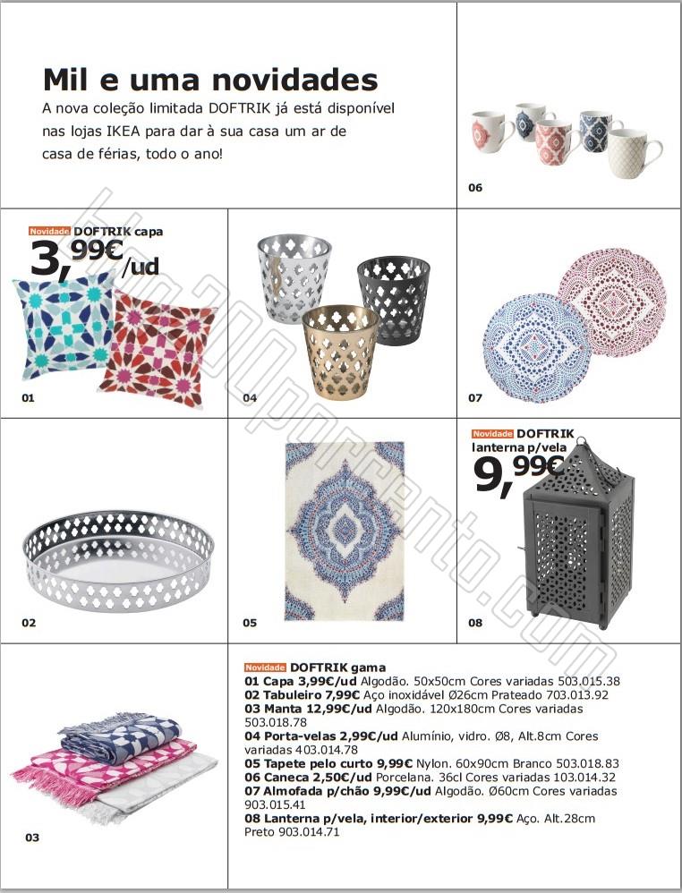 promoções-descontos-10117.jpg