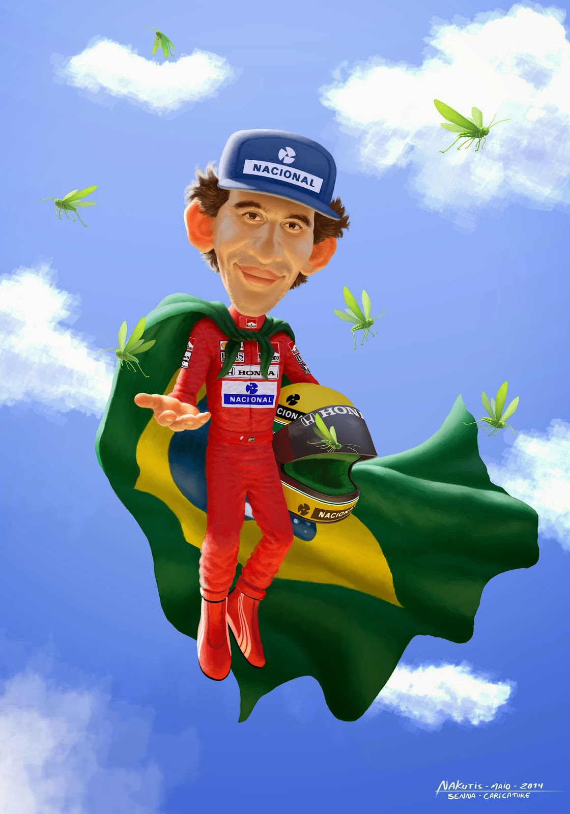 Br Ayrton Senna 12.jpg