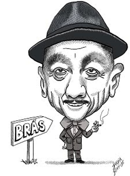 Br Adoniran Barbosa 13.jpg