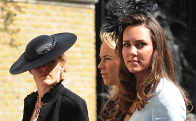 katemiddleton404691790cuc9.jpg