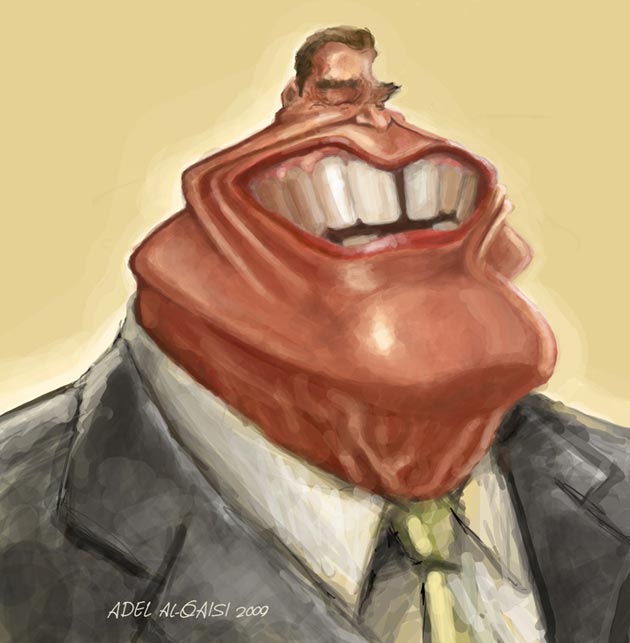 Int Arnold Schwarzenegger 02.jpg