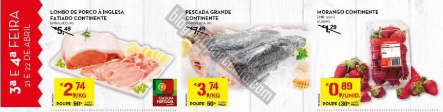 promoções-descontos-9842.jpg