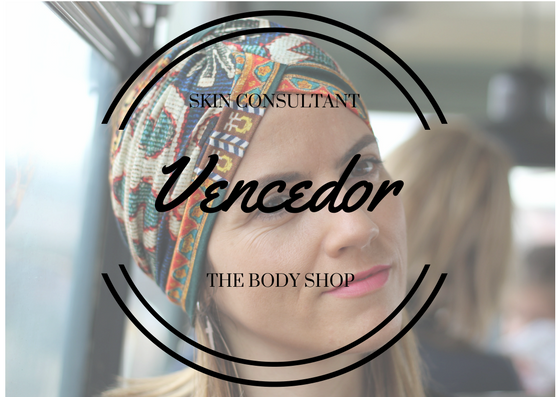 the body shop + skin consultant + trio perfeito + cuidados de rosto + pele do rosto + cuidados de belez the body shop + skin consultant + trio perfeito + cuidados de rosto + pele do rosto + cuidados de belez