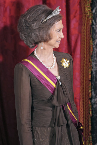 2008-11-25-a (3).jpg