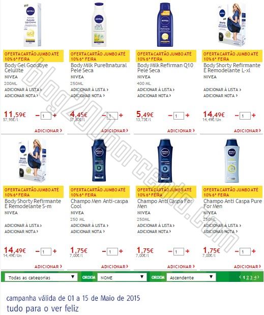 promoções-descontos-10087.jpg