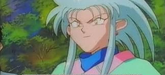 Ryoko.jpg