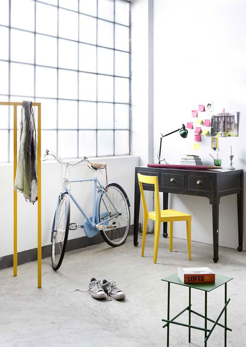 HContadas-SissyRousaki-yellow02