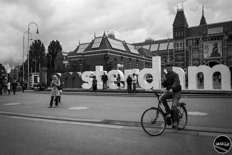 Amesterdao-75.JPG