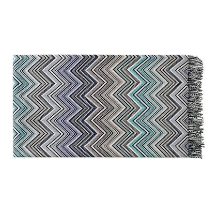 missoni-perseo-throw-170-130x190cm-j.jpg