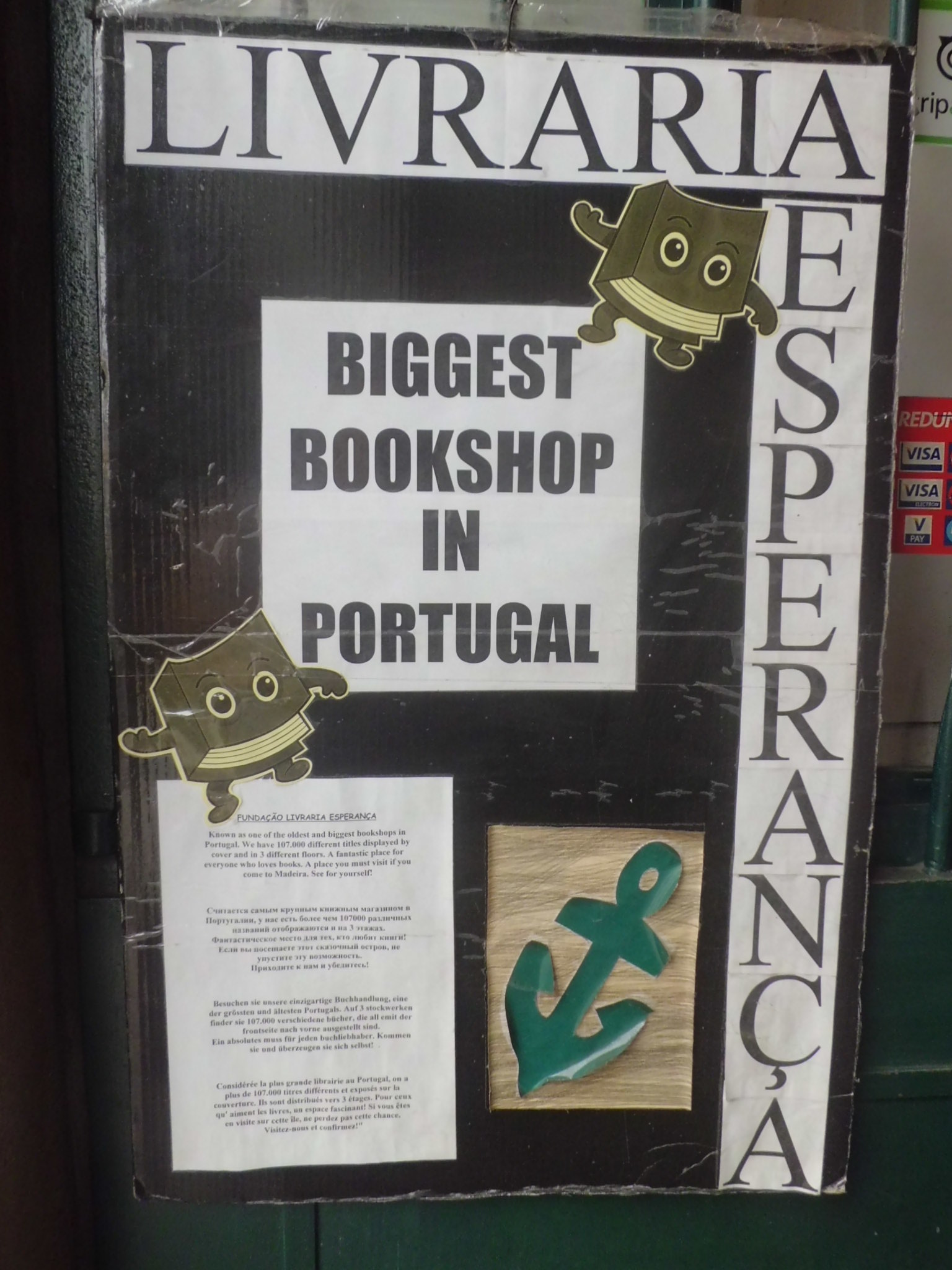 livraria esperança.JPG