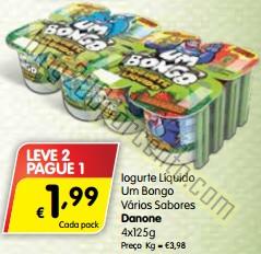 promoções-descontos-11143.jpg