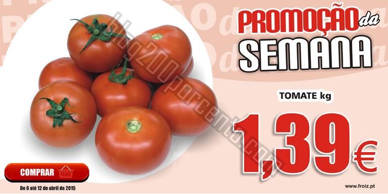 promoções-descontos-9487.jpg