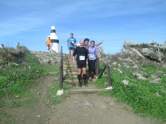 1450910_742876702406419_1955479102_n