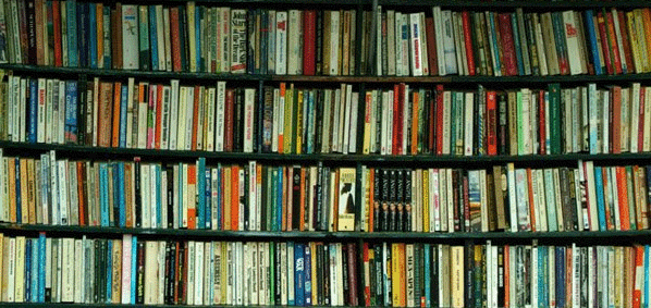 WritersBookshelf.gif WritersBookshelf.gif