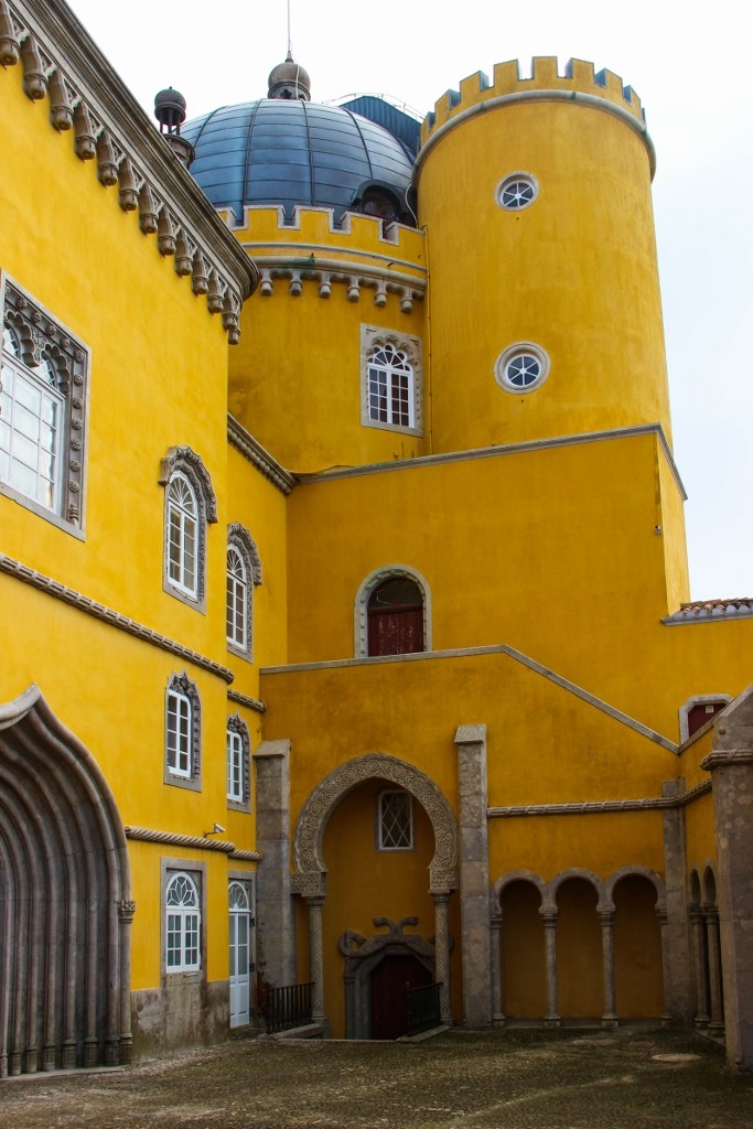 palacio da pena sintra 2c (683x1024)