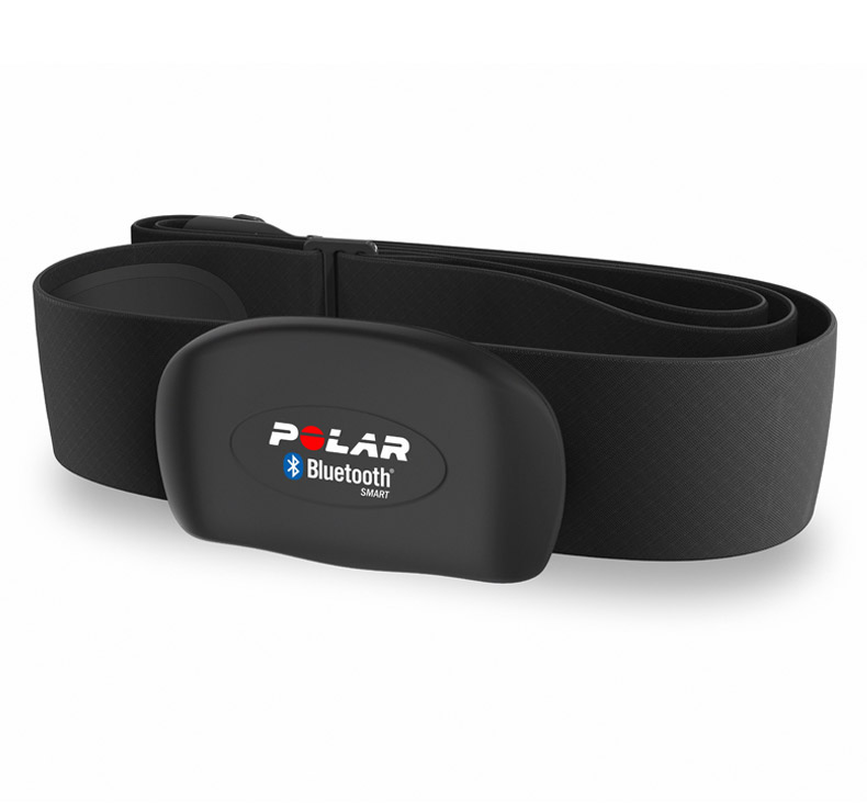 Polar-H7-01