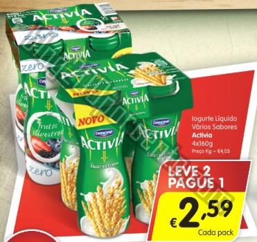 promoções-descontos-10259.jpg