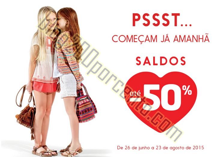 promoções-descontos-11950.jpg