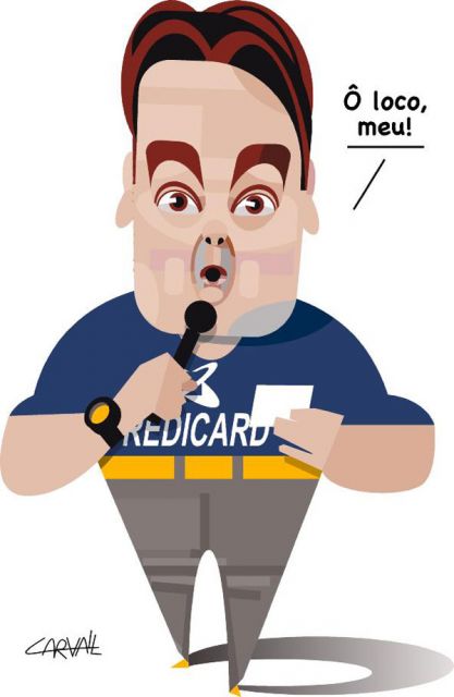 Br. Fausto Silva 02.jpg