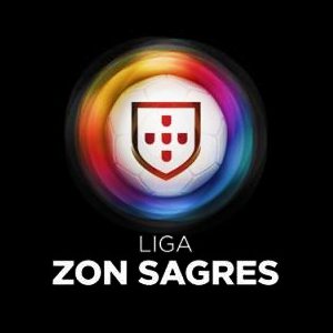 assistir jogos directo futebol liga 2011 2012 sagres zon jornada tv