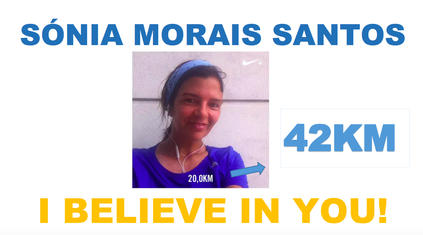 Captura de ecrã 2015-10-19, às 15.55.55.png