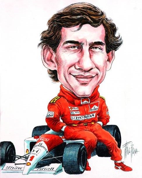 Br Ayrton Senna 08.jpg