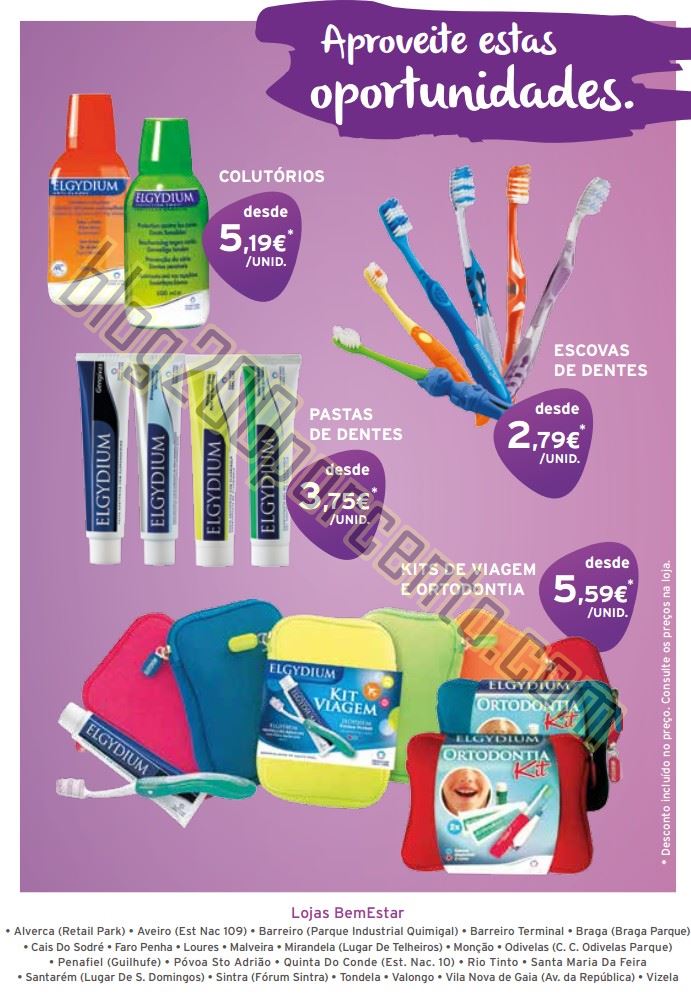 promoções-descontos-15344.jpg