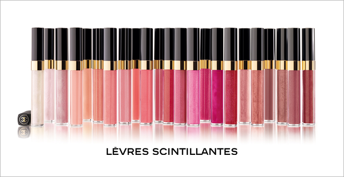 Levres_scintillantes_2012.JPG