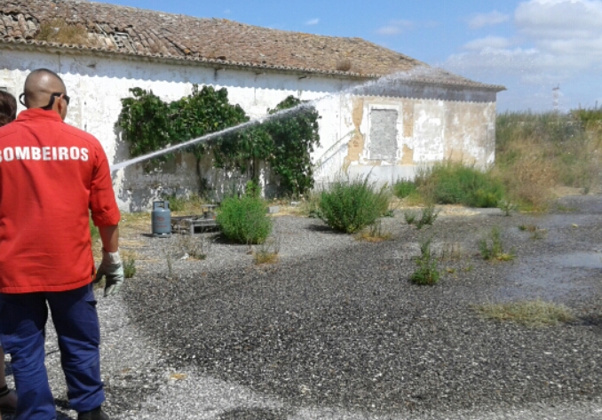 2015-09-04 11.32.01.jpg 2015-09-04 11.32.01.jpg