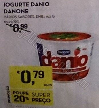 promoções-descontos-7970.jpg