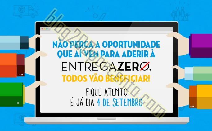 promoções-descontos-13902.jpg