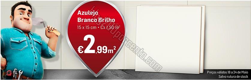 promoções-descontos-10532.jpg
