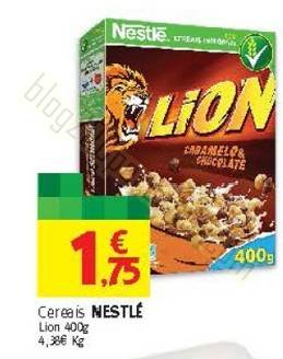 promoções-descontos-13168.jpg