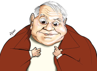 Br Ary Toledo 04.jpg