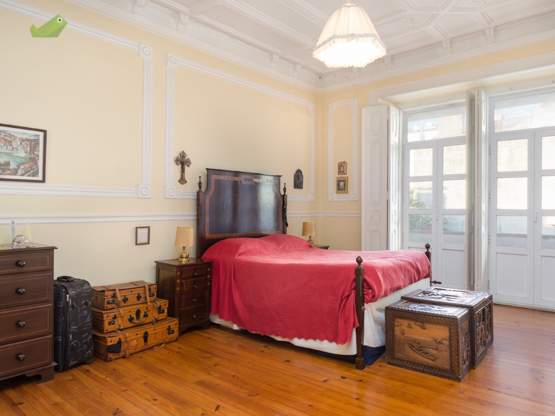 marquês tomar 5.jpg