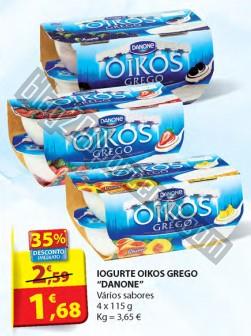 promoções-descontos-10346.jpg