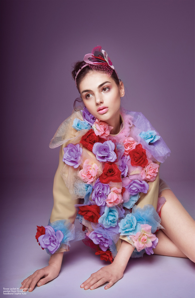 HContadas-LPukowiec-DesignScene03