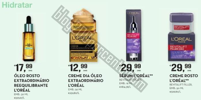 promoções-descontos-9840.jpg