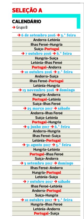 CK6VtFhWEAAqewY.jpg CK6VtFhWEAAqewY.jpg