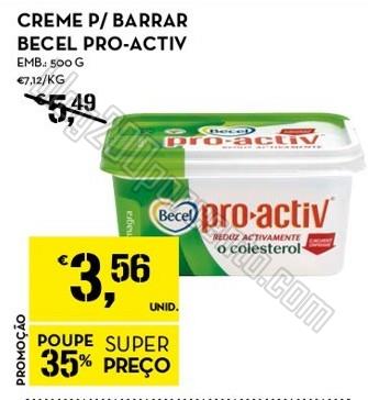promoções-descontos-9127.jpg