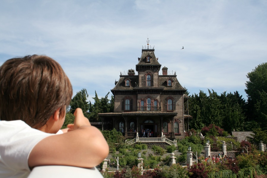 Disney04 by HContadas.jpg Disney04 by HContadas.jpg