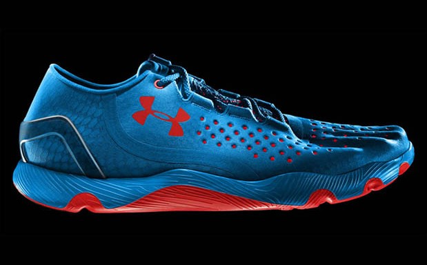 under-armour-speedform-6-619x384