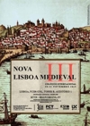 Nova Lisboa Medieval