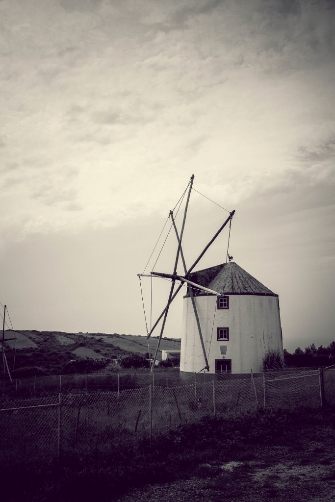 moinhos-1-3 (683x1024)